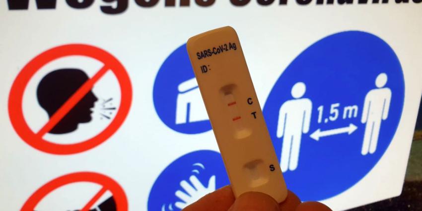 '2G en 3G hebben nu nauwelijks effect' '2G en 3G hebben nu nauwelijks effect'