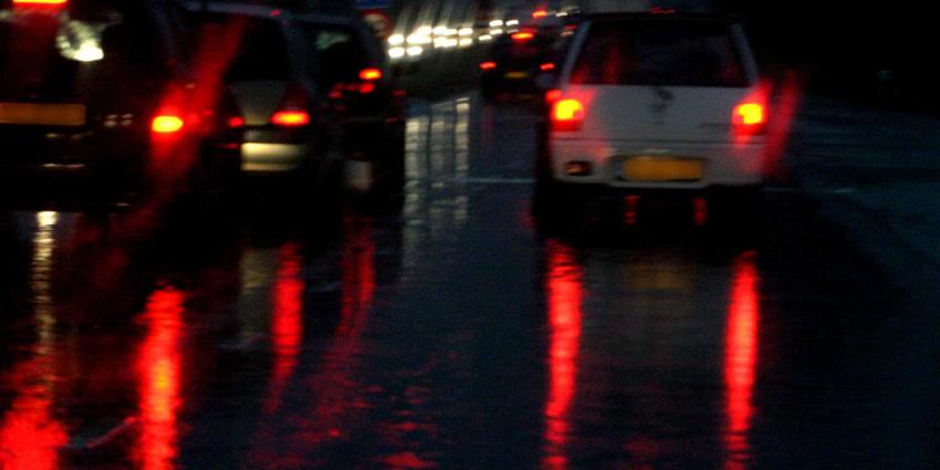 files-donker-regen files-donker-regen