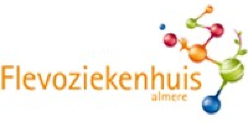 VRE-bacterie onder controle, verpleegafdelingen weer operationeel VRE-bacterie onder controle, verpleegafdelingen weer operationeel
