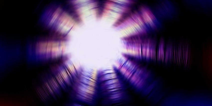 flits-heelal-ster flits-heelal-ster