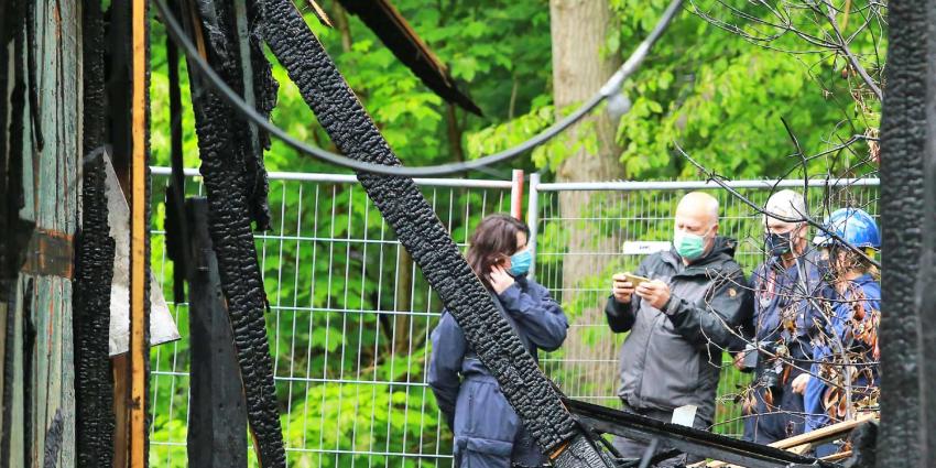 forensisch-onderzoek-brand forensisch-onderzoek-brand
