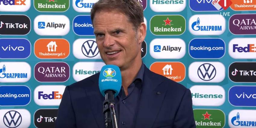 frank-de-boer-coach-oranje frank-de-boer-coach-oranje