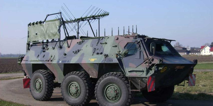 fuchs-eov-defensie fuchs-eov-defensie