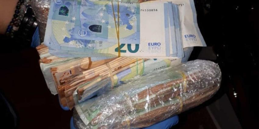 geld-bankbiljetten geld-bankbiljetten