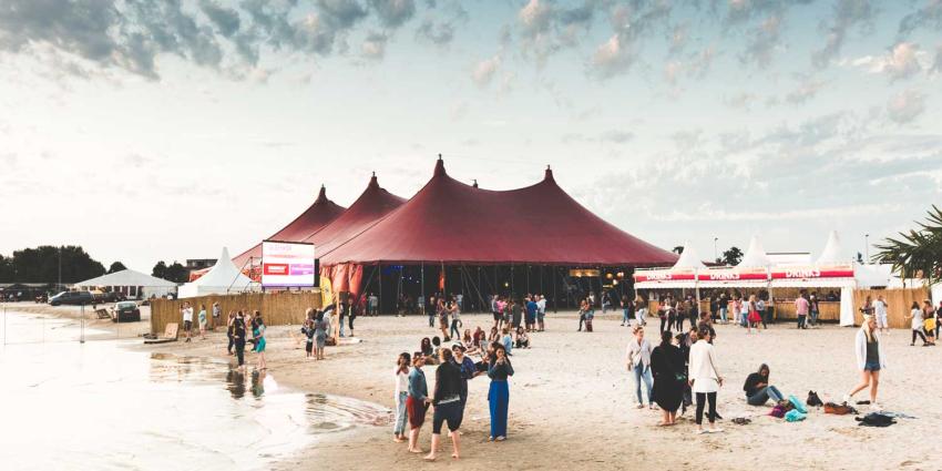 glemmer-beach glemmer-beach
