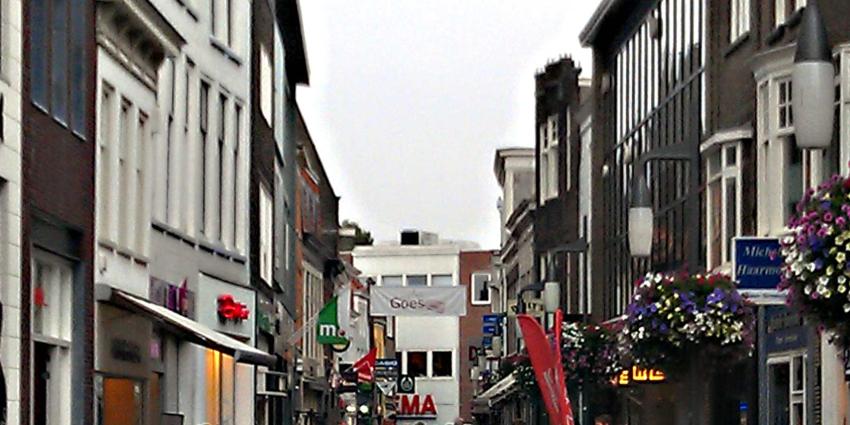 Drie jongens uit Goes aangehouden voor gedwongen prostitutie van minder- en meerderjarige meisjes