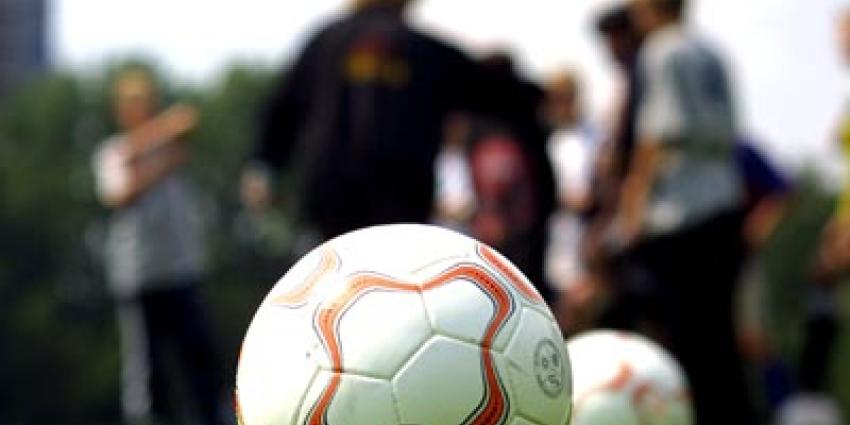 Textielmagnaat is bereid Fortuna Sittard te redden
