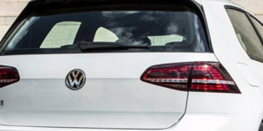 Man mishandeld tijdens carjacking in Tilburg Man mishandeld tijdens carjacking in Tilburg