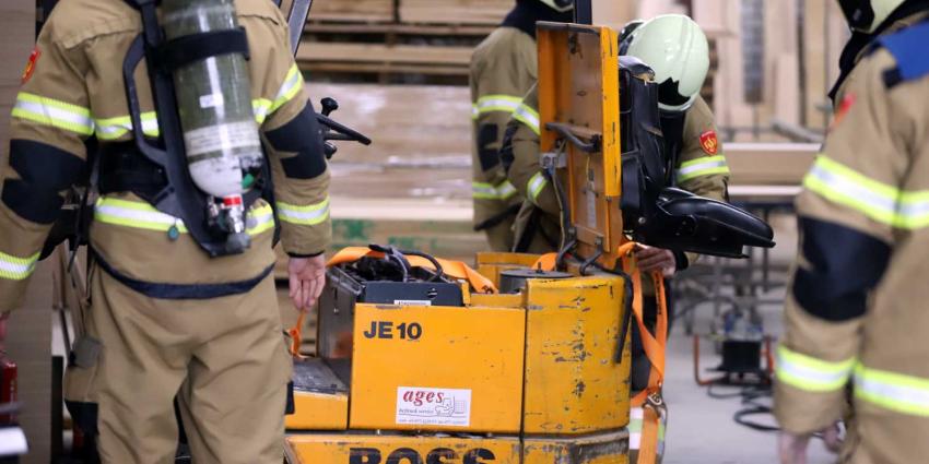 heftruck-accu-brand heftruck-accu-brand