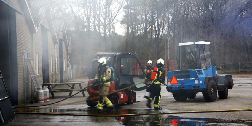 heftruck-brand heftruck-brand