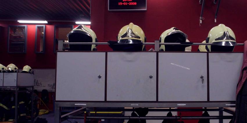 helm-brandweer-kazerne helm-brandweer-kazerne