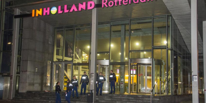 Geen verband tussen gezond leven en leerprestaties volwassenen Geen verband tussen gezond leven en leerprestaties volwassenen