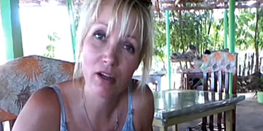 foto van Boer zoekt Vrouw | KRO foto van Boer zoekt Vrouw | KRO