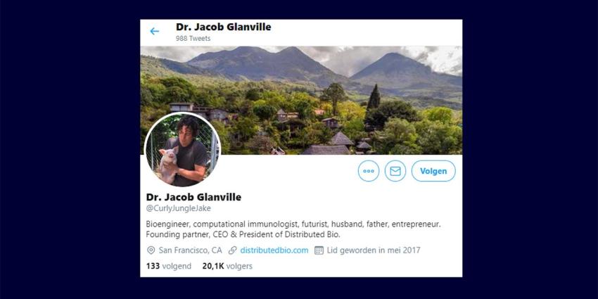 jacob-glanville-coronavirus jacob-glanville-coronavirus