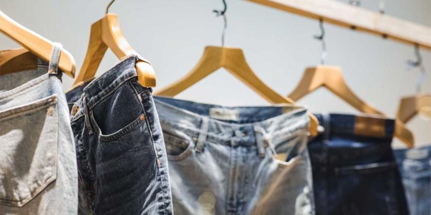 jeans-broeken jeans-broeken