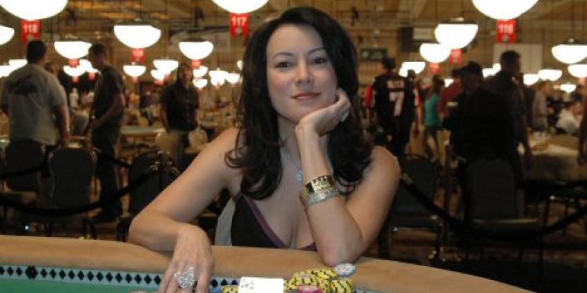 poker poker