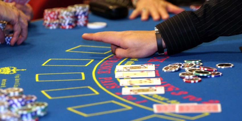 kaartspel-gokken-casino kaartspel-gokken-casino