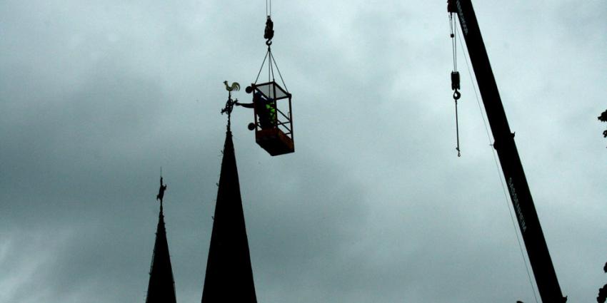 foto van kerk | fbf foto van kerk | fbf