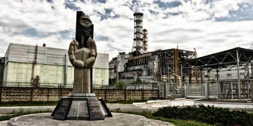kerncentrale-tsjernobyl kerncentrale-tsjernobyl