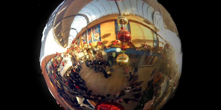 kerstbal-winkels kerstbal-winkels