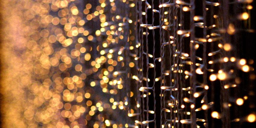 kerstverlichting-buiten-donker kerstverlichting-buiten-donker