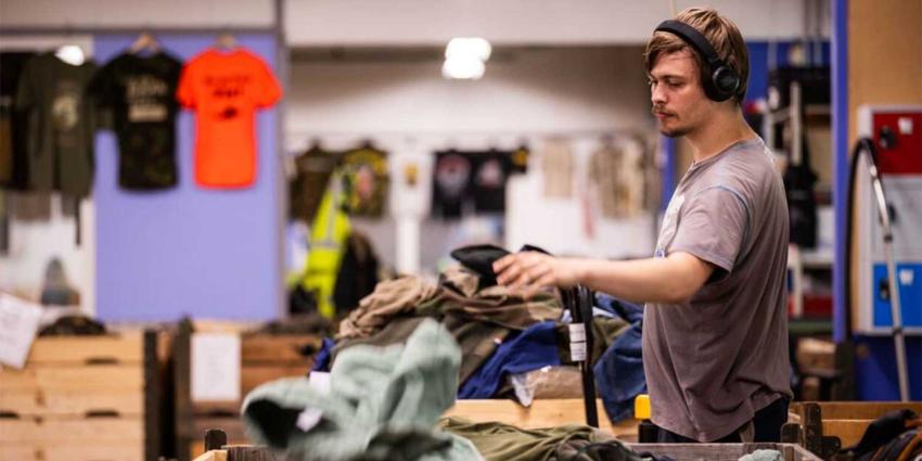 kleding-hergebruik-defensie kleding-hergebruik-defensie