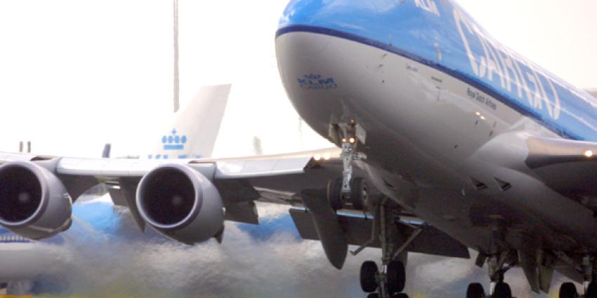 klm-cargo-boeing-stijgen klm-cargo-boeing-stijgen