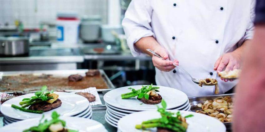 kok-keuken-horeca kok-keuken-horeca