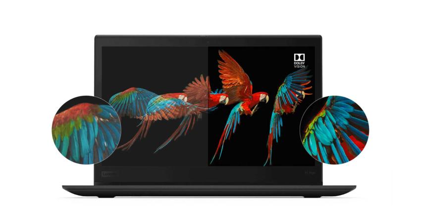 laptop-refurbished laptop-refurbished