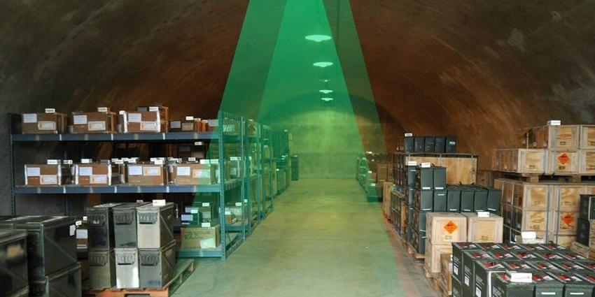 lifi-munitieopslag-defensie lifi-munitieopslag-defensie