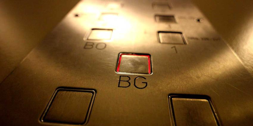lift-bediening-etage lift-bediening-etage