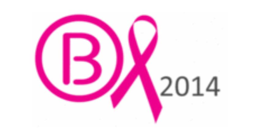 Roze lintje voor 77 ziekenhuizen in borstkankerzorg Roze lintje voor 77 ziekenhuizen in borstkankerzorg