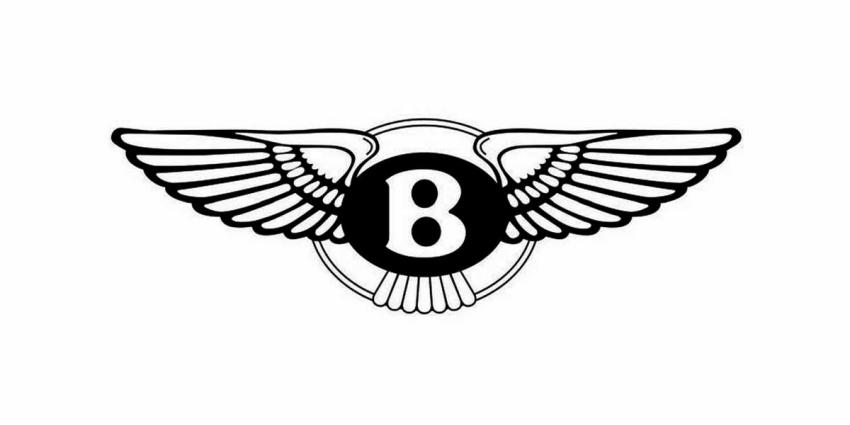 Litouwer (29) laat gestolen Bentley achter op snelweg Litouwer (29) laat gestolen Bentley achter op snelweg