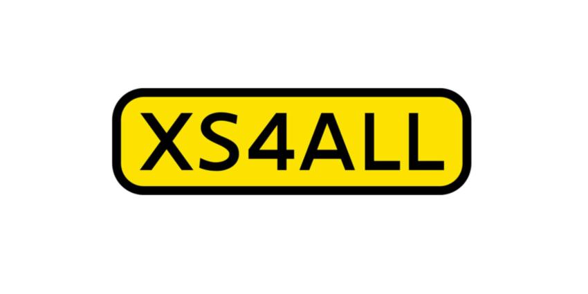 logo-xs4all logo-xs4all