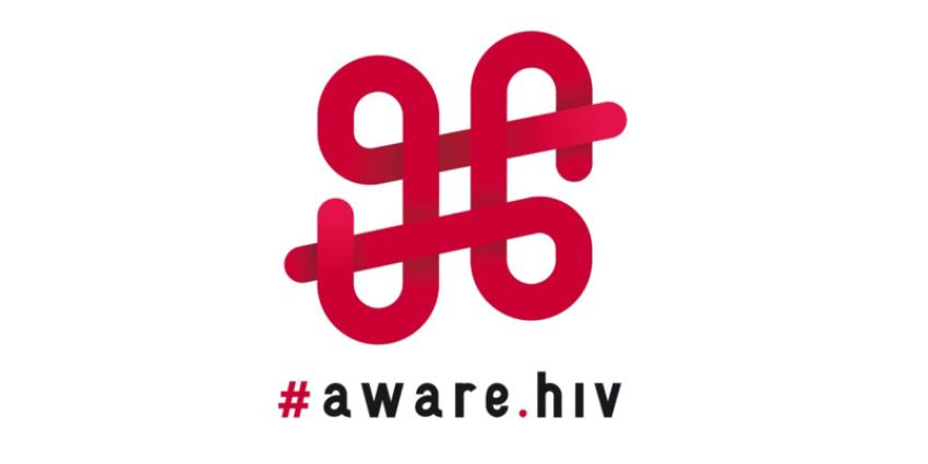 Aware HIV Aware HIV