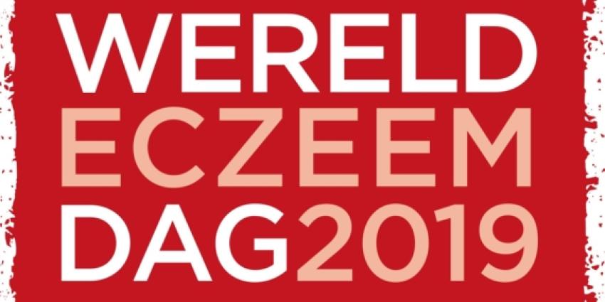 eczeem eczeem