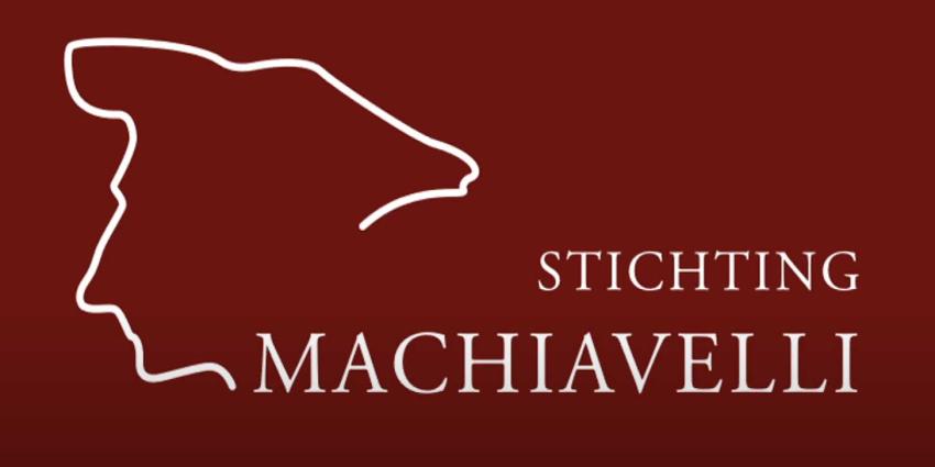 machiavelli-logo machiavelli-logo