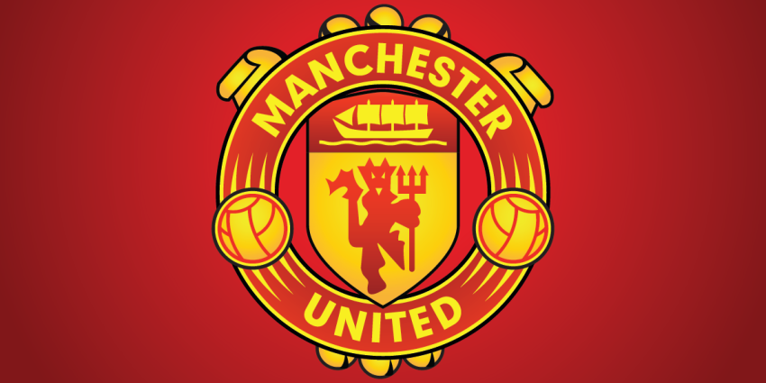 Memphis Depay speelt volgend seizoen bij Manchester Uniterd Memphis Depay speelt volgend seizoen bij Manchester Uniterd