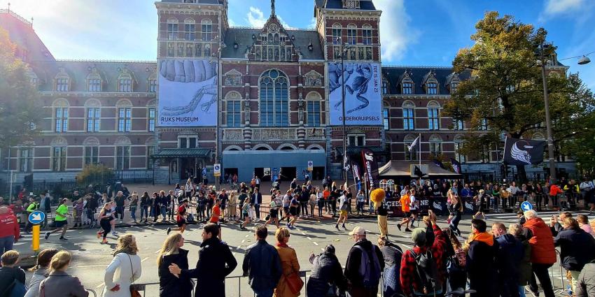 marathon-amsterdam marathon-amsterdam