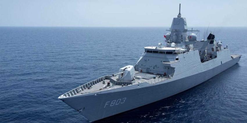 marineschip-tromp marineschip-tromp