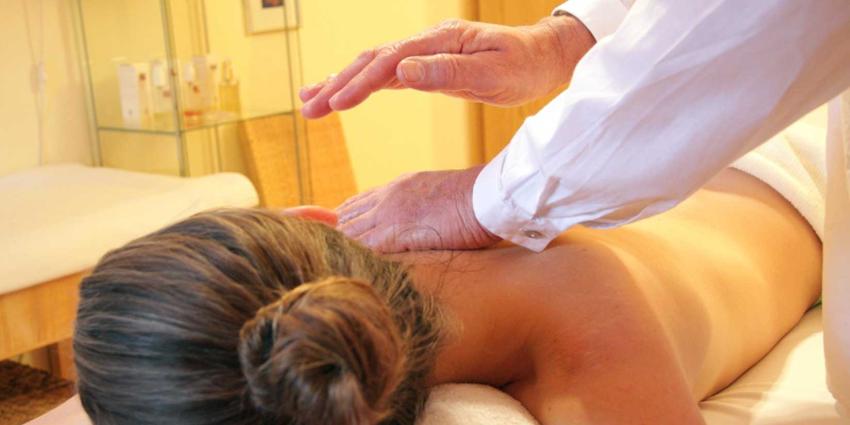 massage-vrouw massage-vrouw