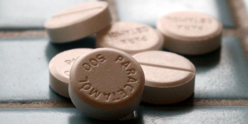 Politie waarschuwt voor medicijnbezorger Politie waarschuwt voor medicijnbezorger