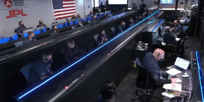 nasa-mars-landing