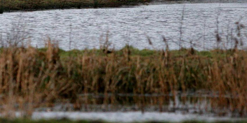 400 duizend inwoners IJsselmeerpolders 400 duizend inwoners IJsselmeerpolders