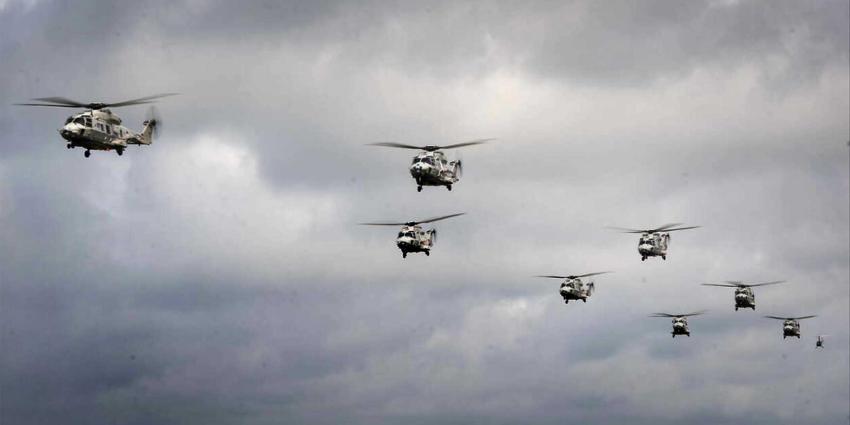 nh90-helikopters nh90-helikopters