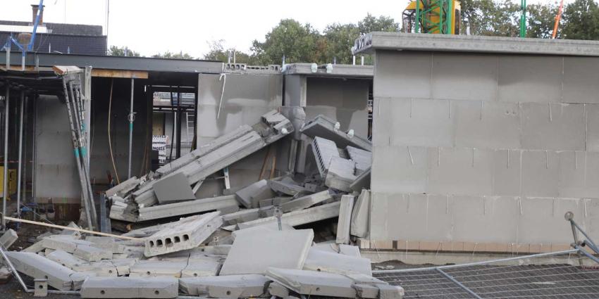 nieuwbouw-ingestort nieuwbouw-ingestort