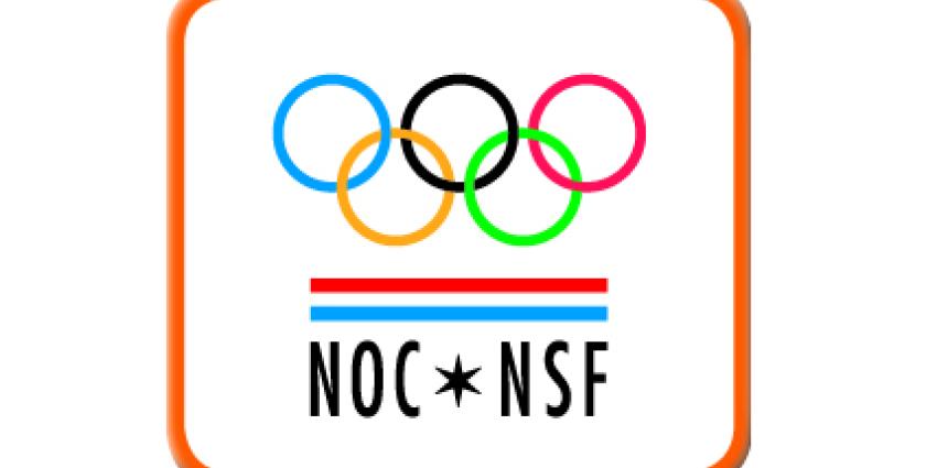 NOC*NSF: Klaas de Vries leidt onderzoek seksuele intimidatie en misbruik in sport NOC*NSF: Klaas de Vries leidt onderzoek seksuele intimidatie en misbruik in sport