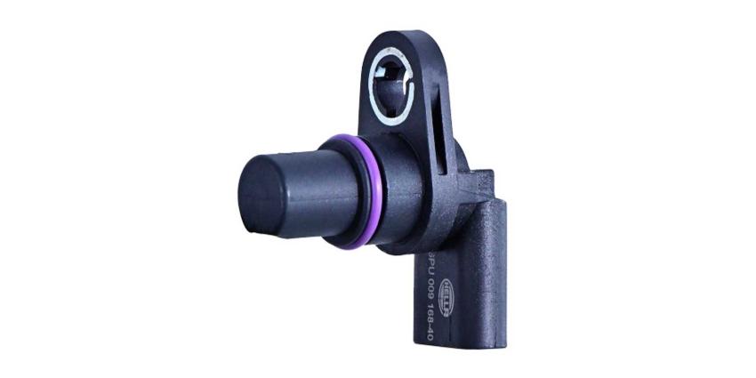 nokkenassensor nokkenassensor