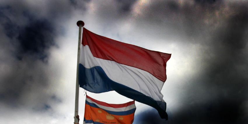 Koning Winter komt langs op 50ste verjaardag Koning Koning Winter komt langs op 50ste verjaardag Koning