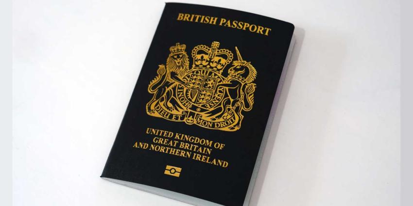 passport-british passport-british